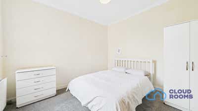 West London – UB7 🏠 West Drayton / Hillingdon Main Photo