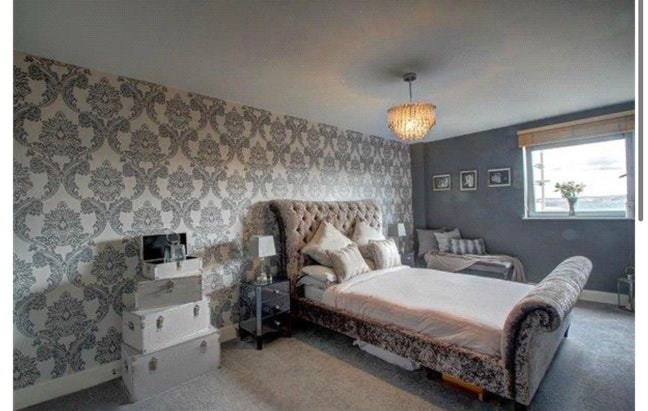 *En-Suite room*in a 2 Bed Flat, City Road, NE1 2BN Main Photo