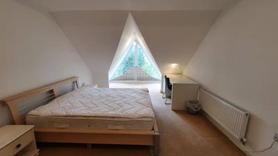Luxury Rooms in Littleover! - Near Derby Hospital Main Photo