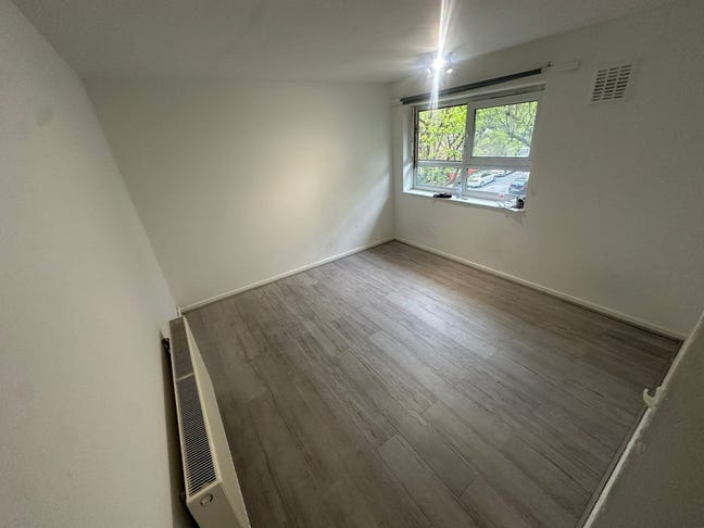 New Double - Stratford - Available Main Photo
