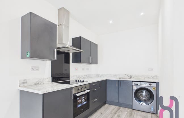 Available Now - Queens Court East Prescot Road Main Photo