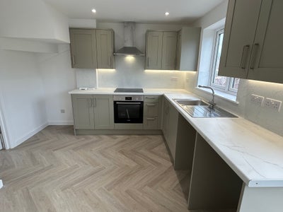 Stunning brand new Rooms with Private Bathroom Main Photo