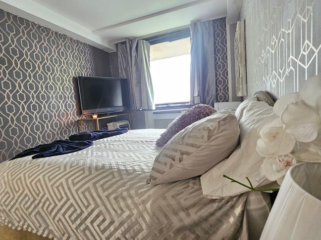 Double bedroom in Prime Zone Victoria Pimlico Main Photo