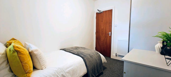 ✨Cosy Central House Share PR2✨ Main Photo