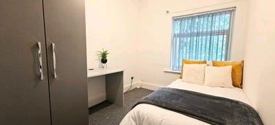 ✨Cosy Central House Share PR2✨ Main Photo