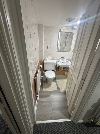 Double room  Main Photo