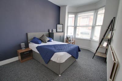 🔥 View It. Love It. Secure It. | &pound;495 Pcm 🔥 Main Photo
