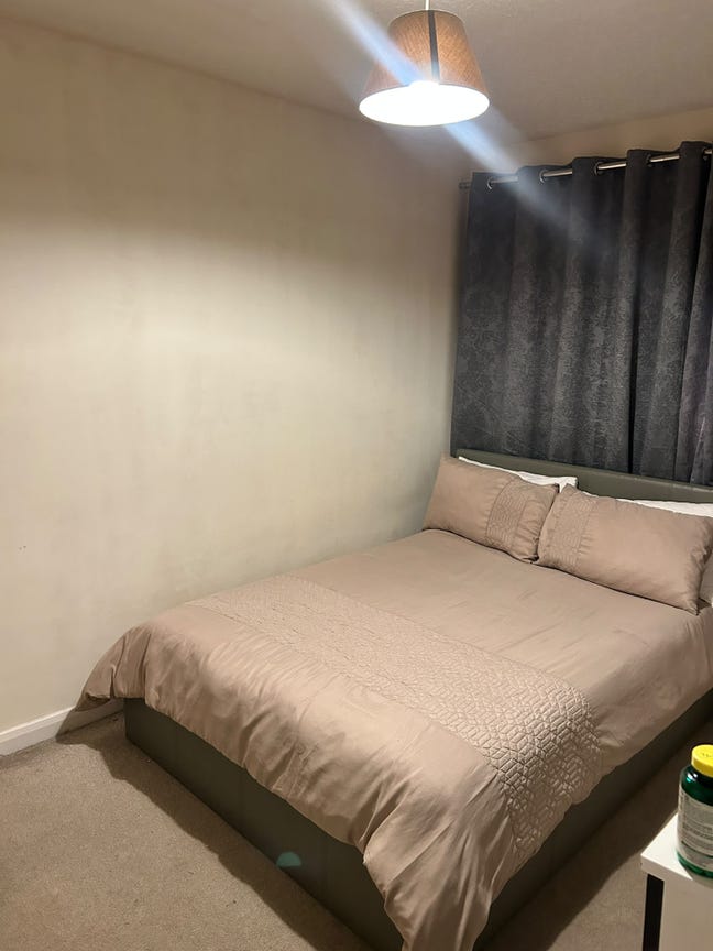  En-Suite Room Available-Bradville MK13  &pound;720 Main Photo