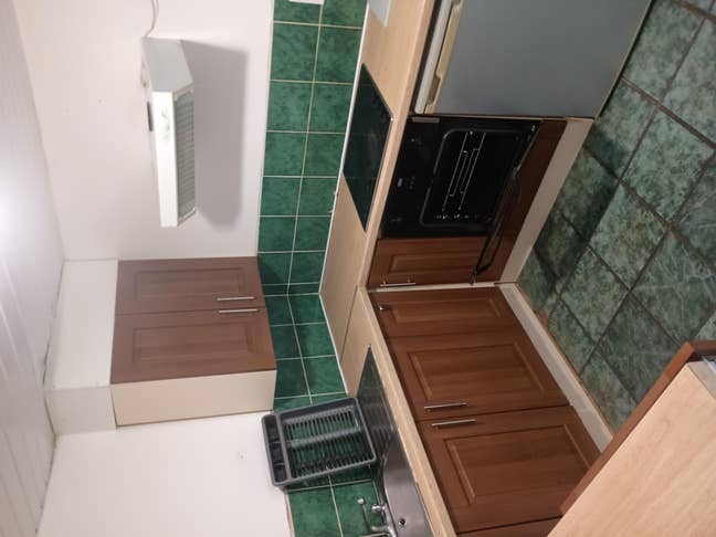 Single room to let in Belfast Botanic Main Photo