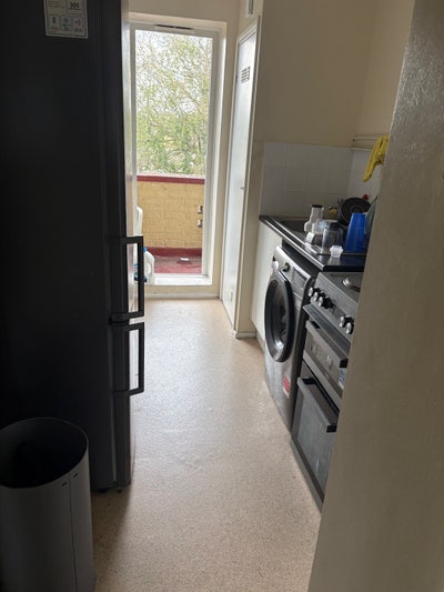 1Bed Full Flat Reuploaded Main Photo