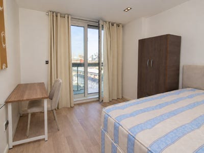 Private balcony room available from October Main Photo
