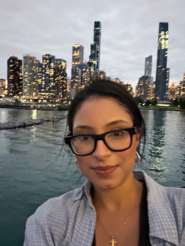 Looking for Cosy Double Room / Buddy Up Main Photo