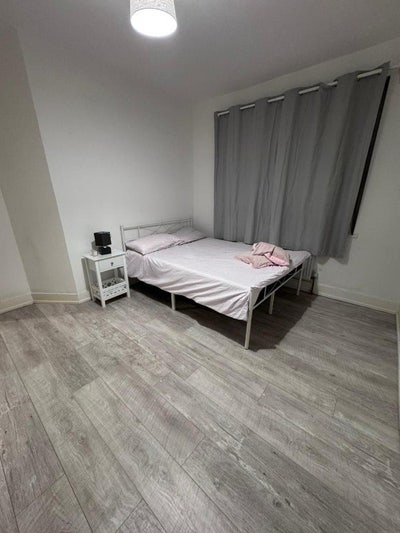 🏡 Double Room to Let in - Streatham Common Main Photo