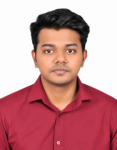 26 year old Male seeks a single or double room Main Photo