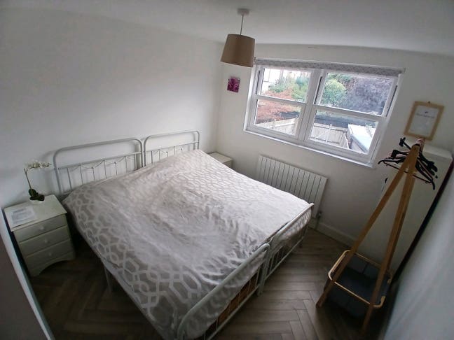 Trendy Dulwich single/double &pound;875-&pound;900pm Main Photo
