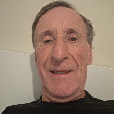 Need room Cirencester or Swindon  Main Photo