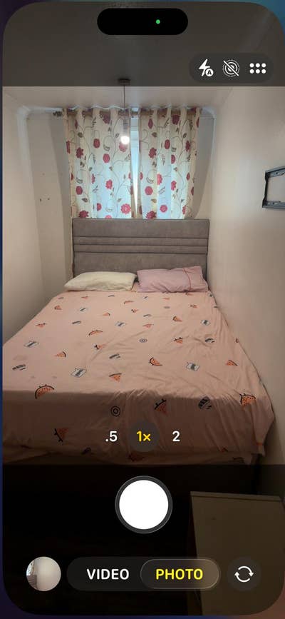 Large Double Room To Let –Abbey Wood SE2 9UN Main Photo
