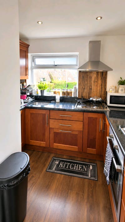 Room.avaiable to rent in lymington  Main Photo
