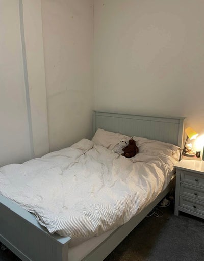 Room available in Tollcross Edinburgh  Main Photo
