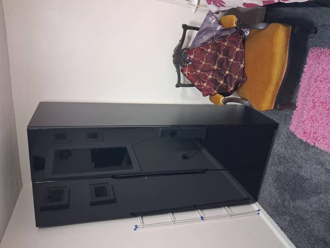 Room ro let Main Photo