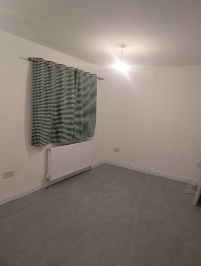 New Built,Annex Old Town,Ensuite, Private Entrance Main Photo
