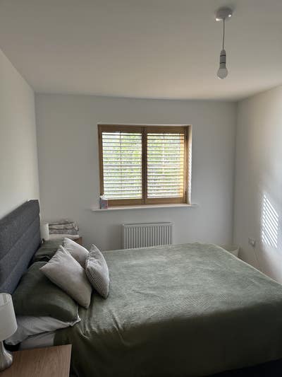Double room to rent, Walsall. Near Manor hospital  Main Photo