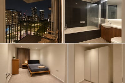 Ensuite room available Main Photo
