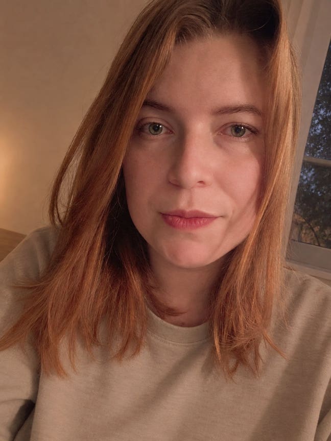 I am a female aged 29. I am looking for a sin... Main Photo
