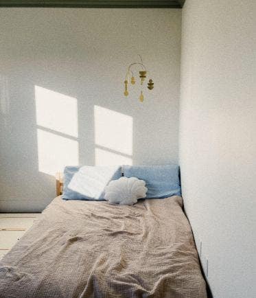 Looking for a Buddy / Roommate to live Together Main Photo