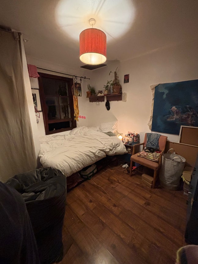 Gorgeous double room in Peckham available asap! Main Photo