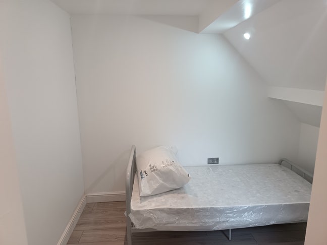 Lovely Double Room Basildon (Pitsea)  Main Photo