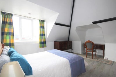 Extra large  room in Boscombe  Main Photo
