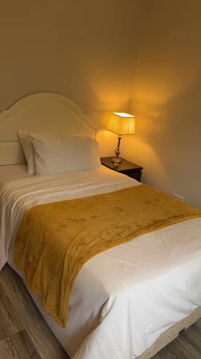 Room to Rent – &pound;660pcm Main Photo