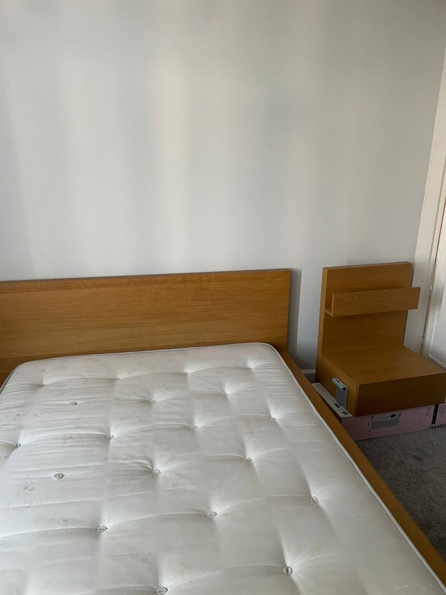 Double room  Main Photo