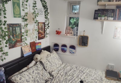 Lovely Room  Main Photo