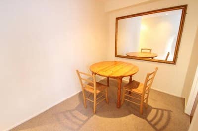 3 Bedroom Flat to Rent Near Glasgow City Centre We Main Photo