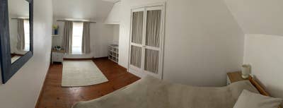 Double room available  Main Photo