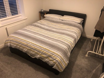 Professional Housemate Req Main Photo