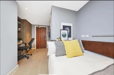 Urgent Tenancy Takeover-Nova Main Photo