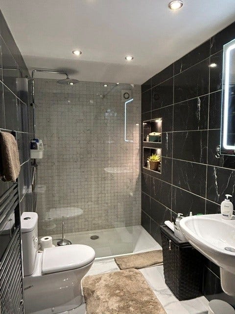 Garden Suite - Available Now Main Photo