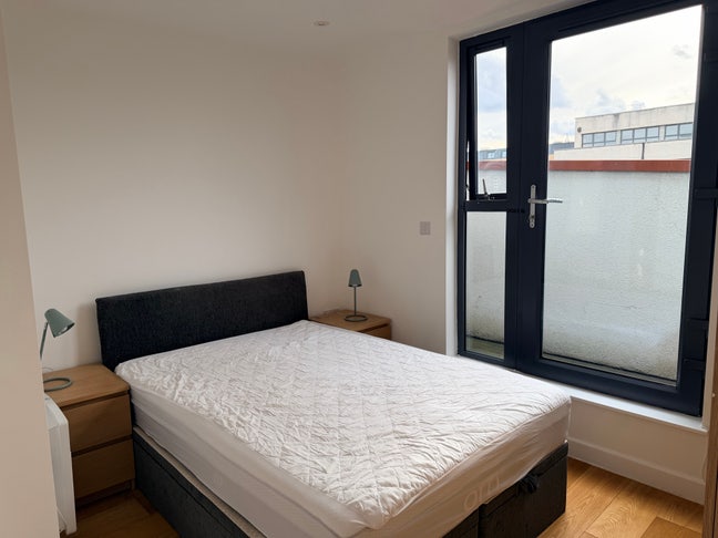 ✨1 bed flat in Elephant and Castle Area! 🤩 Main Photo