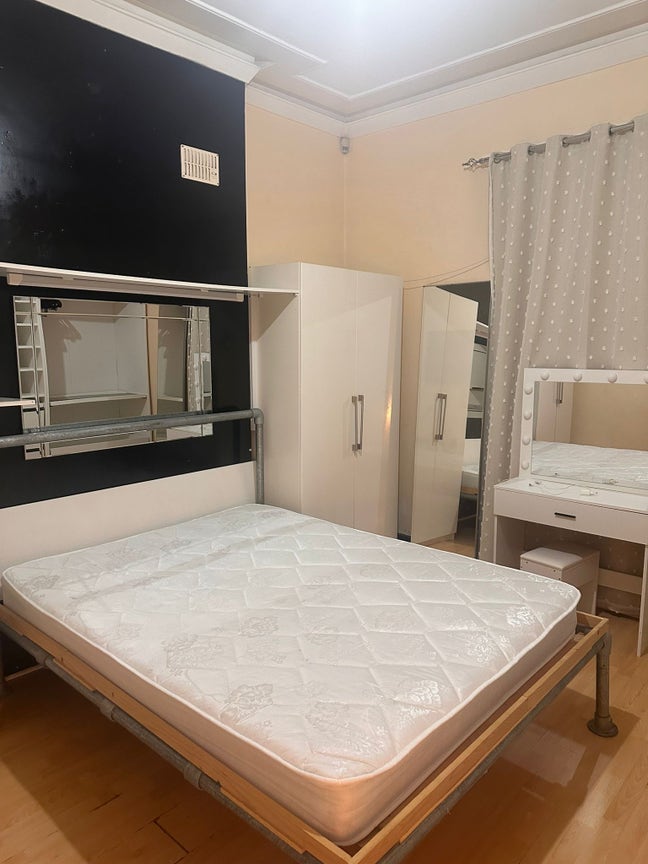 Double Room available in Harlesden Main Photo