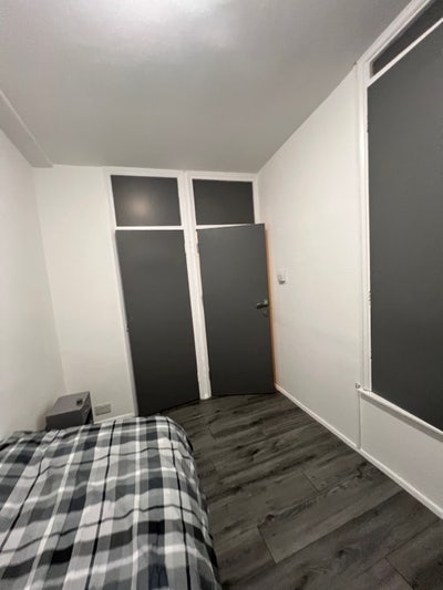 Single room  Main Photo