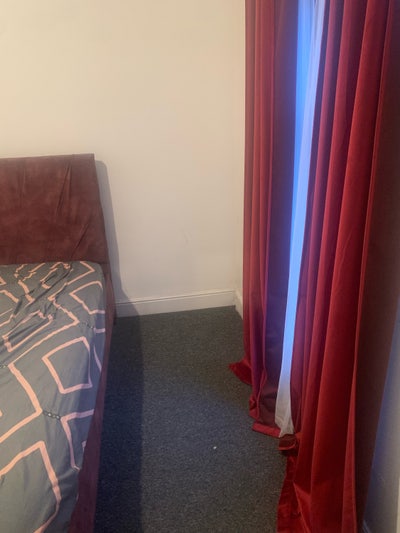 Furnished Main Photo