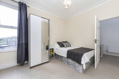 Double room  Main Photo