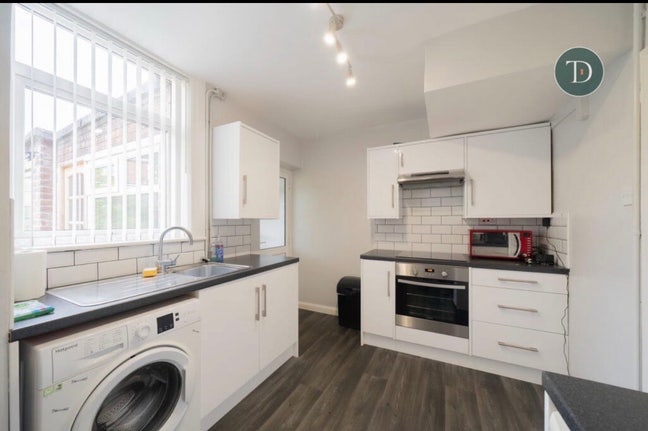Beautiful modern property…  Main Photo