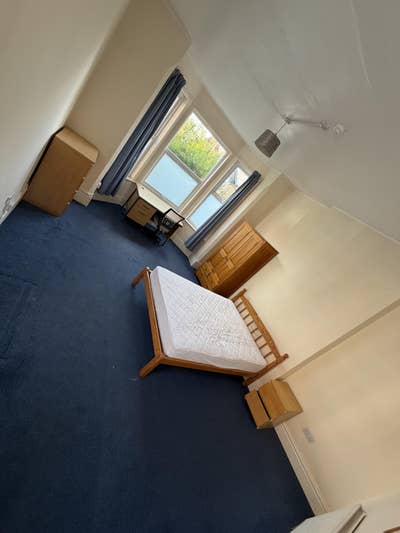 Rooms to Rent in Sherwood, Pip, Uc ,Dss Accepted Main Photo