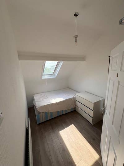 Superb Quality Accomodation Students or Profession Main Photo