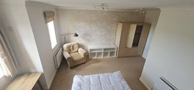 Big Room in Orchard Park, Brand New Furniture Main Photo