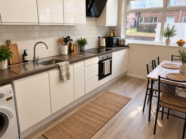 70A- Brand new property available in Archway  Main Photo